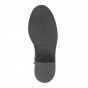 náhled Dámská kotníková obuv TAMARIS 25011-41-001 černá W3