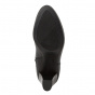 náhled Dámská kotníková obuv TAMARIS 25015-41-001 černá W3