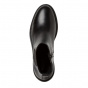 náhled Dámská kotníková obuv TAMARIS 25029-41-001 černá W3