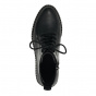 náhled Dámská kotníková obuv TAMARIS 25102-41-001 černá W3