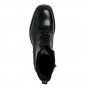 náhled Dámská kotníková obuv TAMARIS 25114-41-001 černá W3