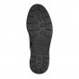 náhled Dámská kotníková obuv TAMARIS 25218-41-003 černá W3