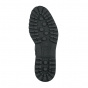 náhled Dámská kotníková obuv TAMARIS 25223-41-002 černá W3