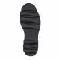 náhled Dámská kotníková obuv TAMARIS 25237-41-020 černá W3