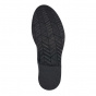 náhled Dámská kotníková obuv TAMARIS 25262-41-001 černá W3