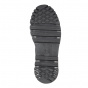 náhled Dámská kotníková obuv TAMARIS 25276-41-003 černá W3