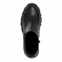náhled Dámská kotníková obuv TAMARIS 25419-41-007 černá W3