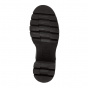 náhled Dámská kotníková obuv TAMARIS 25469-41-003 černá W3