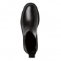 náhled Dámská kotníková obuv TAMARIS 25992-41-001 černá W3