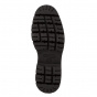 náhled Dámská kotníková obuv TAMARIS 25992-41-001 černá W3