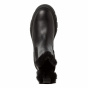 náhled Dámská kotníková obuv TAMARIS 26935-41-003 černá W3