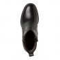 náhled Dámská kotníková obuv TAMARIS 85313-41-001 černá W3