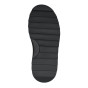 náhled Dámská kotníková obuv TAMARIS 26837-41-001 černá W3