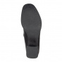 náhled Dámská kotníková obuv REMONTE D0V71-01 černá W3