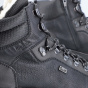 náhled Pánská kotníková obuv RIEKER F5410-00 černá W3
