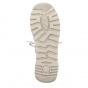 náhled Dámská kotníková obuv RIEKER N4002-60 béžová W3
