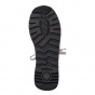 náhled Dámská kotníková obuv RIEKER N4008-00 černá W3