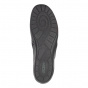 náhled Dámská kotníková obuv REMONTE R7677-02 černá W3