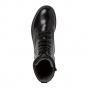 náhled Dámská kotníková obuv JANA 25264-41-022 černá W3