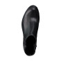 náhled Dámská kotníková obuv TAMARIS 1-1-25016-21 BLACK 001