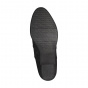 náhled Dámská kotníková obuv TAMARIS 1-1-25341-21 BLACK 001