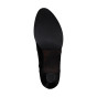 náhled Dámská kotníková obuv TAMARIS 1-1-25377-21 BLACK 001