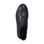 náhled Dámská kotníková obuv TAMARIS 1-1-25448-21 BLACK 001