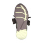 náhled Dámská kotníková obuv TAMARIS 1-1-26200-21 OLD ROSE 517