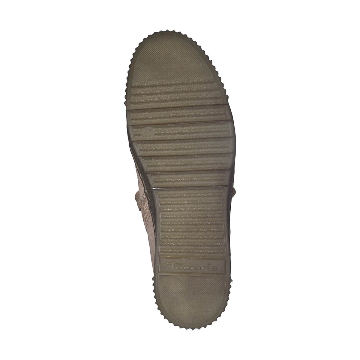 detail Dámská kotníková obuv TAMARIS 1-1-26269-21 ROSE 521