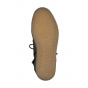 náhled Dámská kotníková obuv TAMARIS 1-1-25065-31 TAUPE 341