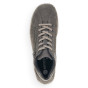 náhled Dámská kotníková obuv REMONTE R1483-45 šedá W0
