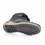 náhled Dámská kotníková obuv REMONTE R1497-45 černá W3