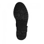 náhled Dámská kotníková obuv TAMARIS 1-1-25907-23 BLACK 001
