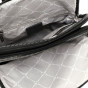 náhled Dámský batoh TAMARIS 31416-100 černá W1