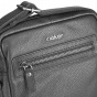 náhled Pánská taška RIEKER 8052 černá S4