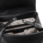 náhled Dámský batoh RIEKER H2250-C020 černá W1