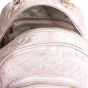 náhled Dámský batoh RIEKER H2121-U004 růžová W1