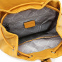 náhled Dámský batoh TAMARIS 31570-460 žlutá S2