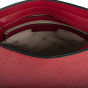 náhled Dámská kabelka RIEKER H2360-C005 červená S2