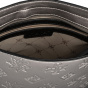 náhled Dámská kabelka RIEKER H2360-C025 šedá S2