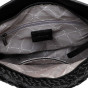 náhled Dámská kabelka TAMARIS 31850-100 černá W2