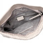 náhled Dámská kabelka TAMARIS 31850-400 béžová W2