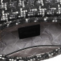 náhled Dámská kabelka TAMARIS 31821-150 černá W2