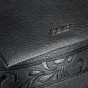 náhled Dámský batoh RIEKER H3105-E020 černá W2