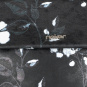 náhled Dámský batoh RIEKER H3116-P020 černá W2