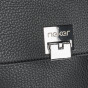 náhled Dámský batoh RIEKER H3150-C021 černá W2