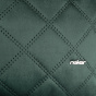 náhled Dámská kabelka RIEKER C0020-079 zelená W3