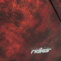 náhled Dámská kabelka RIEKER C2233-062 červená W2