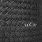 náhled Dámská kabelka RIEKER C0020-1023/1 černá S3