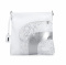detail Dámská kabelka REMONTE Q0705-80 bílá S3